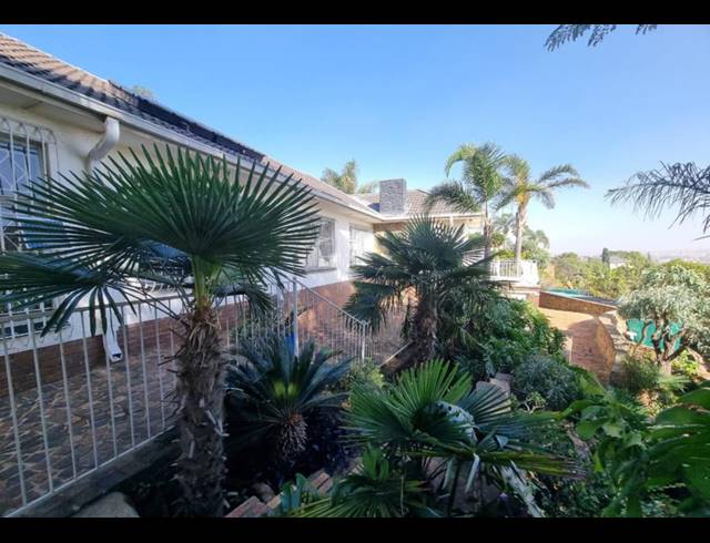 3 BEDROOM HOUSE FOR SALE IN GLENVISTA